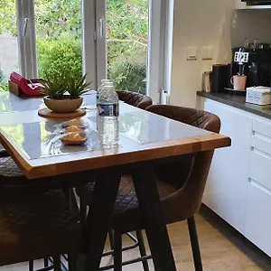 https://concept-apparthtel-lannion-cte-de-granit-rose.inbrittany.com