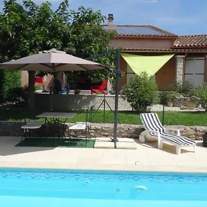 https://magette.hotels-rhonealpes.com