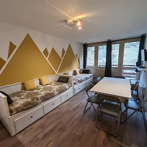 https://studio-1-pices-avec-balcon-pieds-des-bagneres-de-bigorre.midi-pyreneeshotels.com